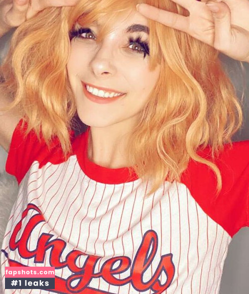 Envy Anne gallery photo #1615