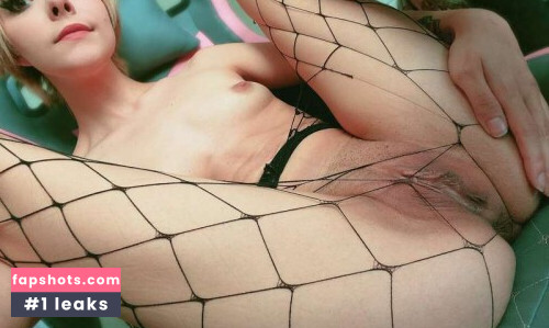 Envy Anne gallery photo #1633