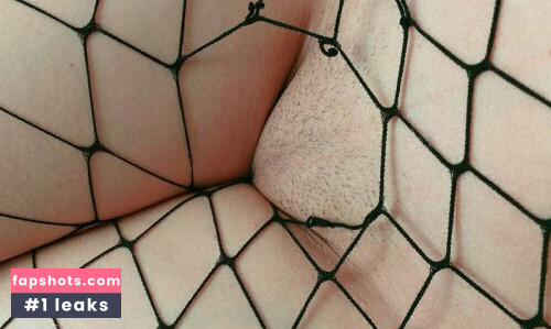 Envy Anne gallery photo #1638