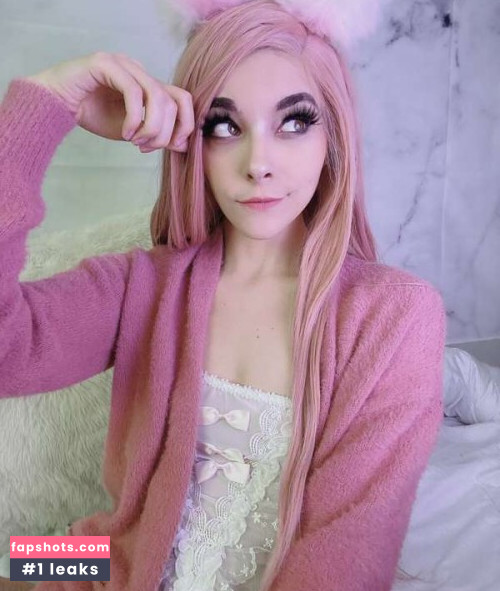 Envy Anne gallery photo #1653