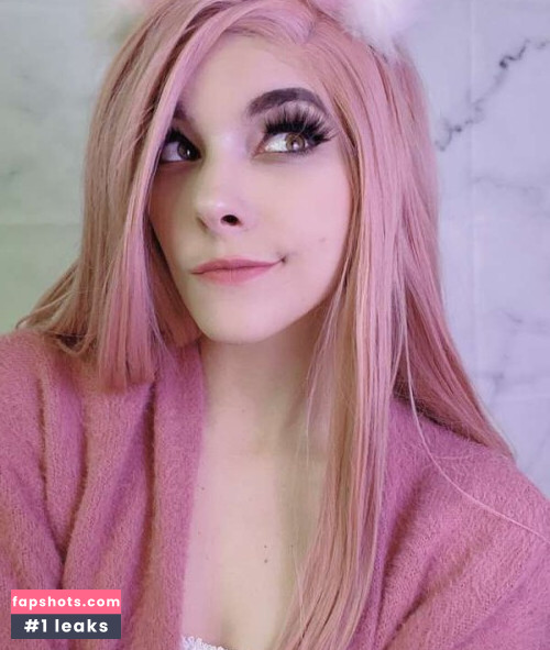 Envy Anne gallery photo #1659