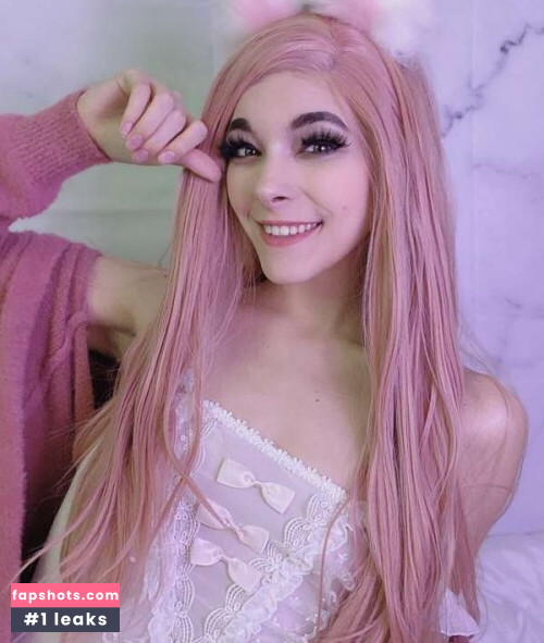 Envy Anne gallery photo #1678