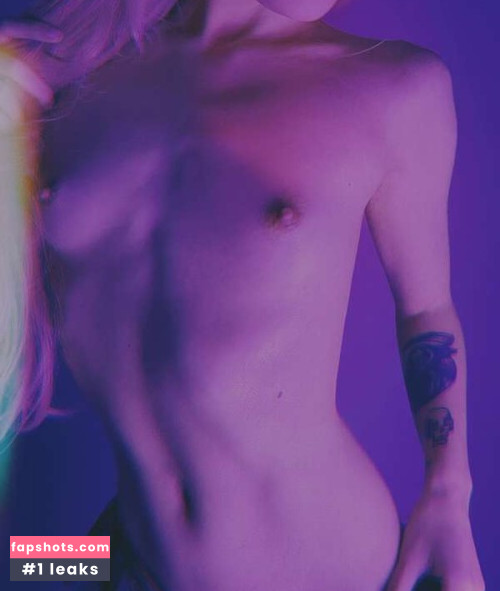 Envy Anne gallery photo #1690