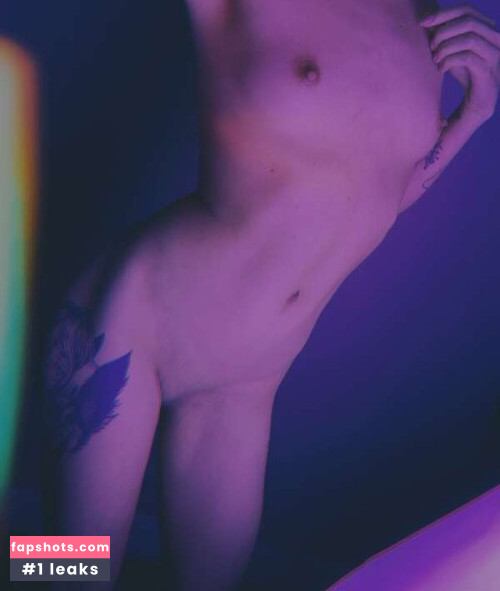 Envy Anne gallery photo #1699