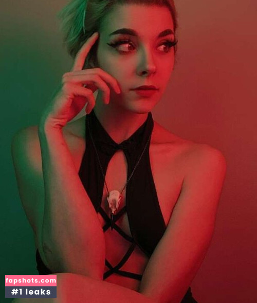 Envy Anne gallery photo #1709