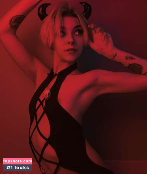 Envy Anne gallery photo #1714