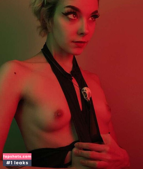 Envy Anne gallery photo #1715