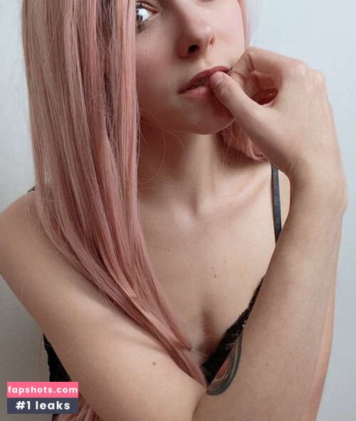 Envy Anne gallery photo #1749