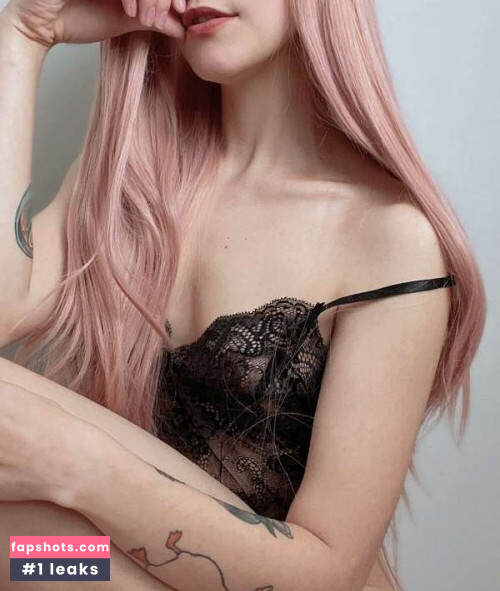 Envy Anne gallery photo #1752