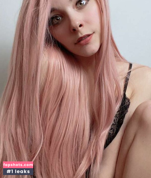 Envy Anne gallery photo #1753