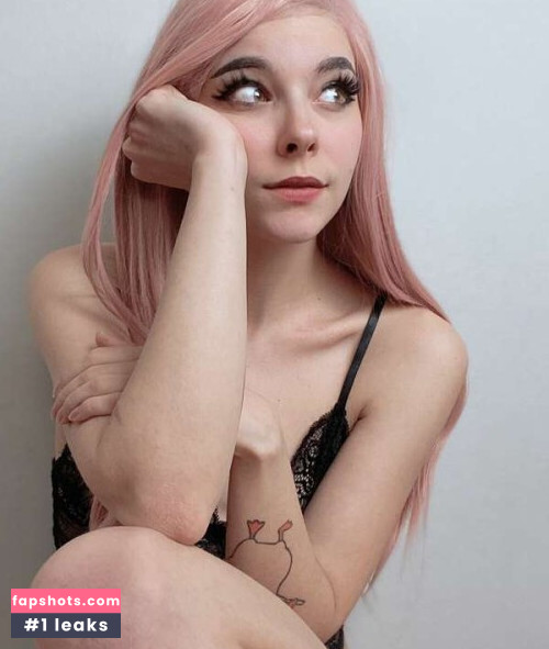 Envy Anne gallery photo #1756