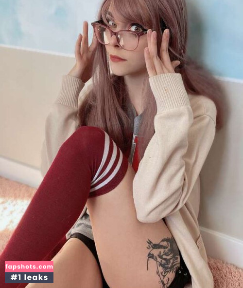 Envy Anne gallery photo #1767