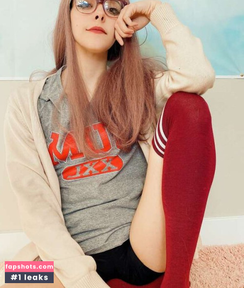 Envy Anne gallery photo #1768