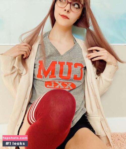 Envy Anne gallery photo #1769