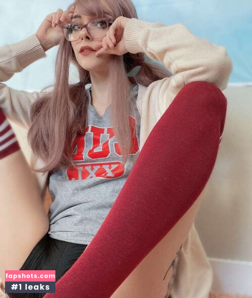 Envy Anne gallery photo #1772