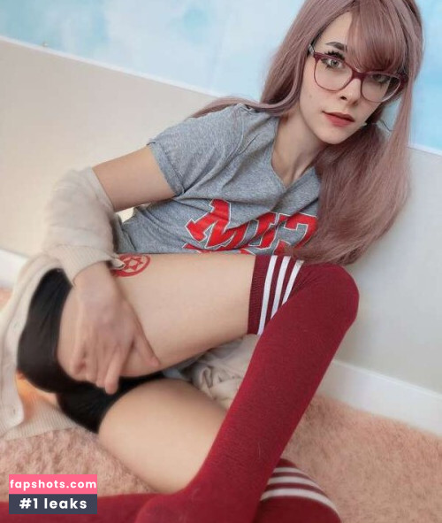 Envy Anne gallery photo #1779