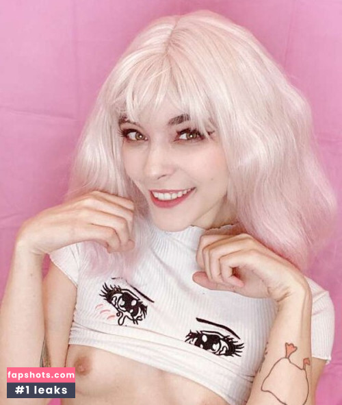 Envy Anne gallery photo #1796