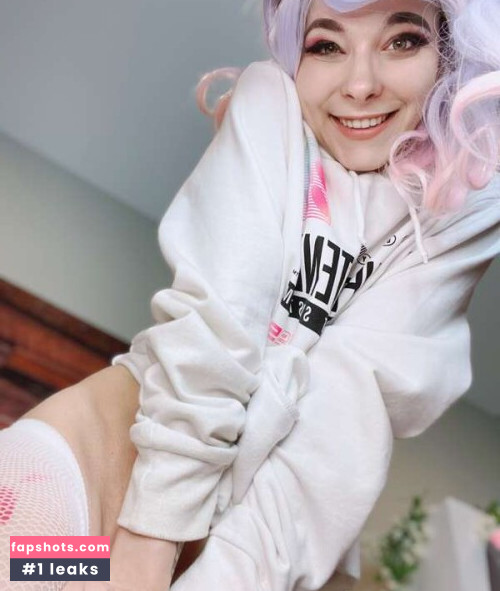 Envy Anne gallery photo #1816