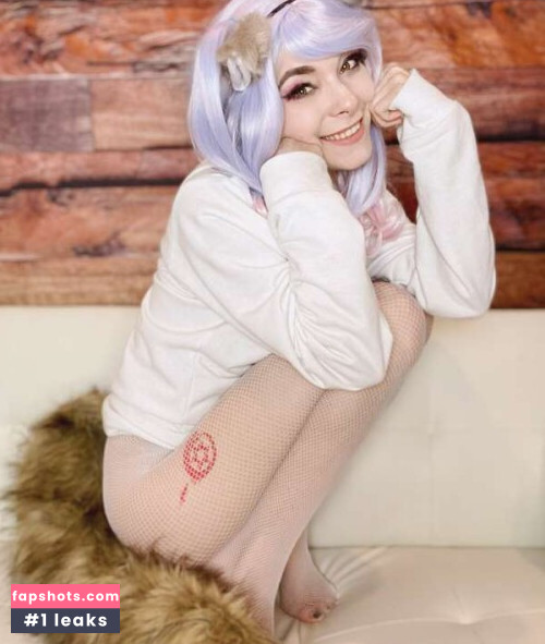 Envy Anne gallery photo #1822