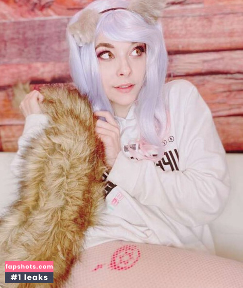 Envy Anne gallery photo #1835