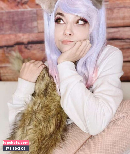 Envy Anne gallery photo #1836