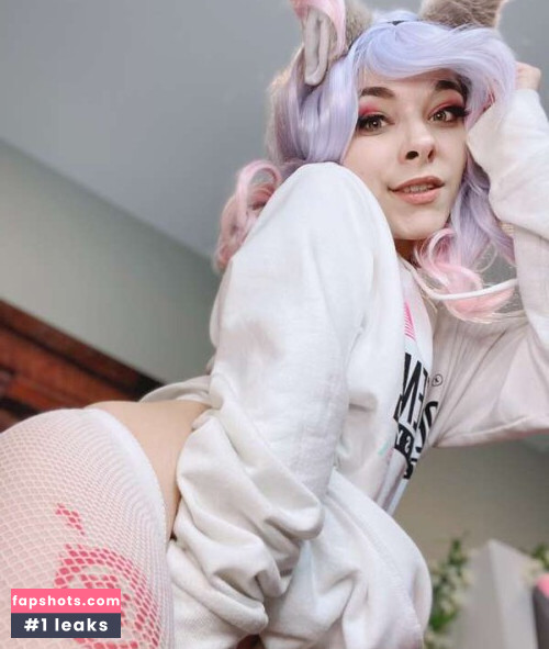 Envy Anne gallery photo #1841