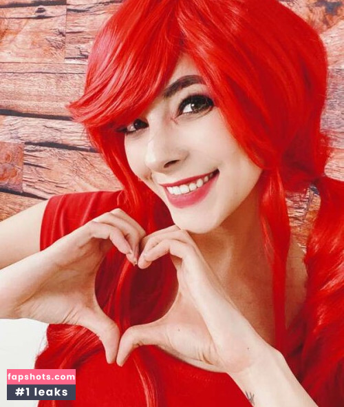 Envy Anne gallery photo #1878