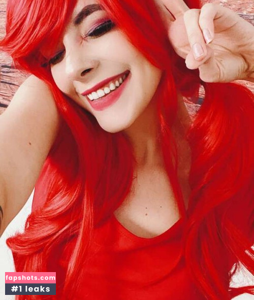 Envy Anne gallery photo #1884