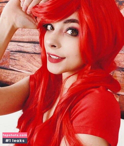 Envy Anne gallery photo #1886