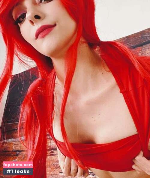 Envy Anne gallery photo #1888