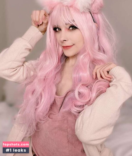 Envy Anne gallery photo #1889