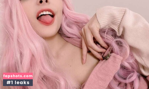 Envy Anne gallery photo #1891