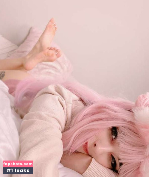 Envy Anne gallery photo #1893