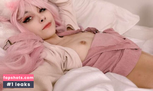 Envy Anne gallery photo #1895