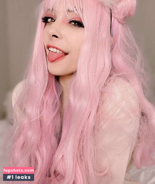 Envy Anne gallery photo #1906