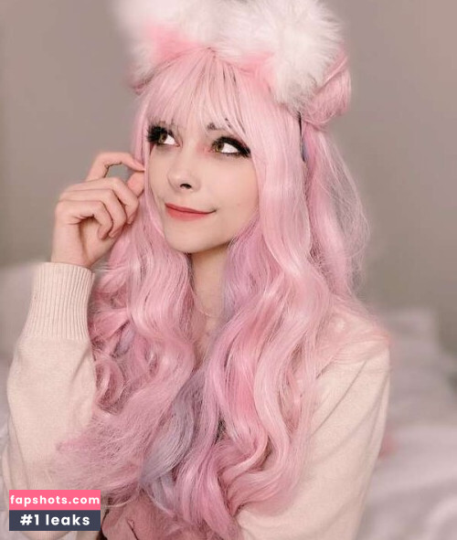 Envy Anne gallery photo #1910