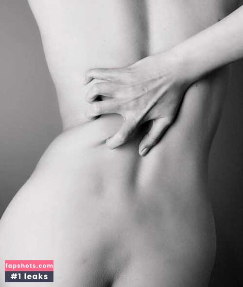 Envy Anne gallery photo #1954