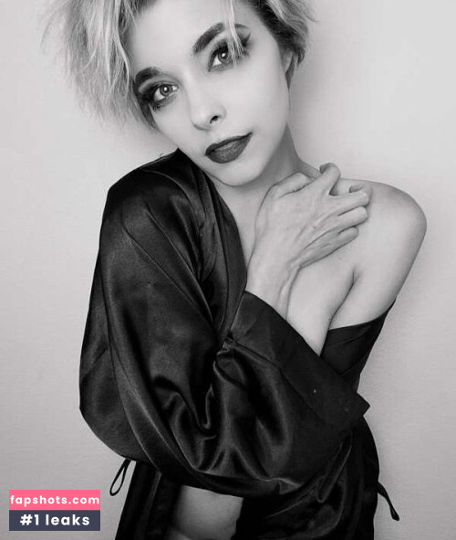 Envy Anne gallery photo #1965