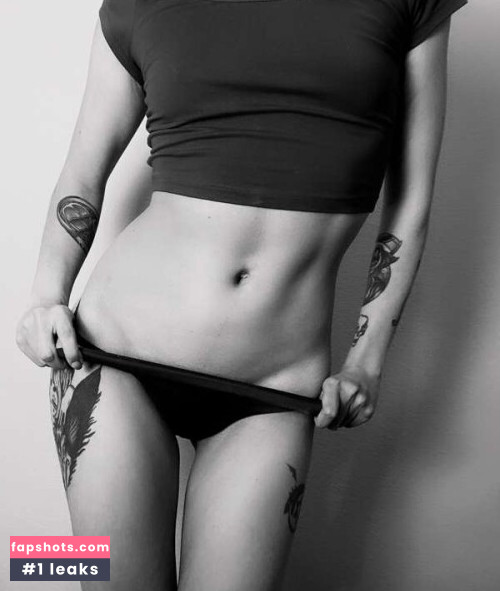 Envy Anne gallery photo #1991