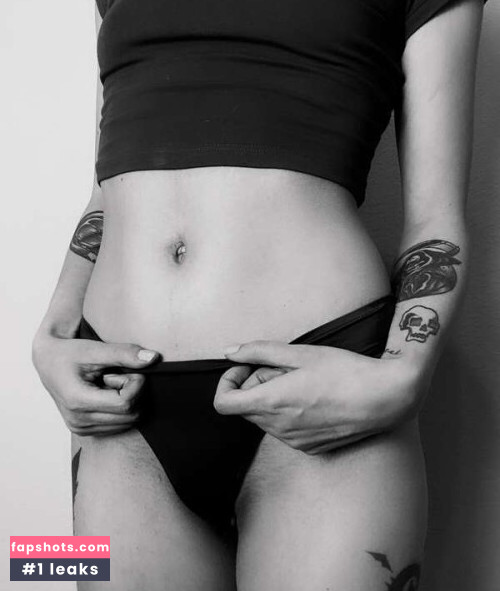 Envy Anne gallery photo #1992