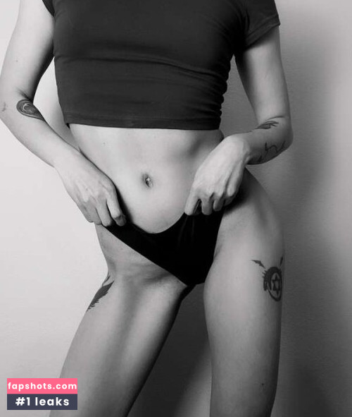 Envy Anne gallery photo #1993