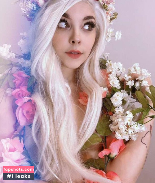 Envy Anne gallery photo #2005