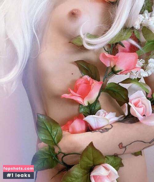 Envy Anne gallery photo #2012