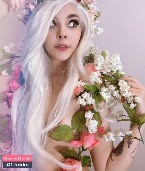 Envy Anne gallery photo #2015