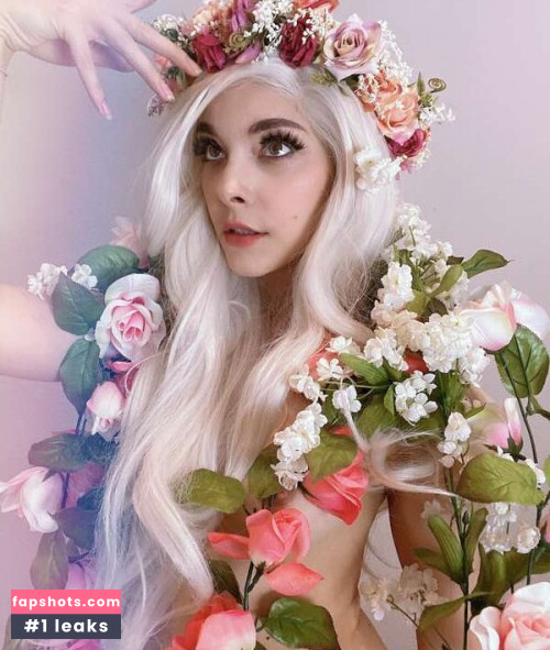 Envy Anne gallery photo #2017