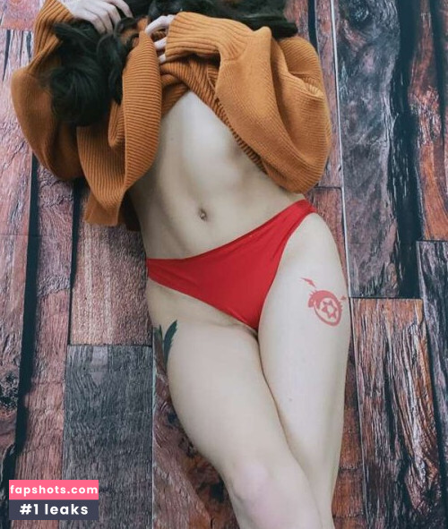 Envy Anne gallery photo #2066