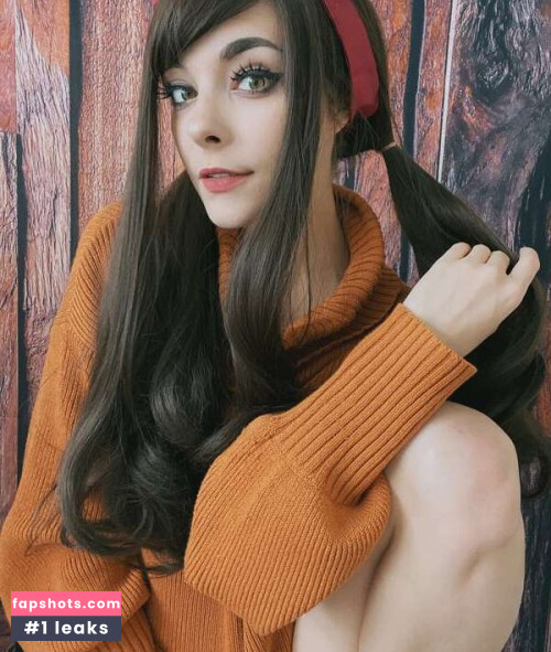 Envy Anne gallery photo #2069