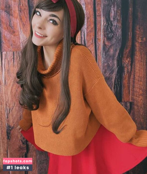 Envy Anne gallery photo #2076