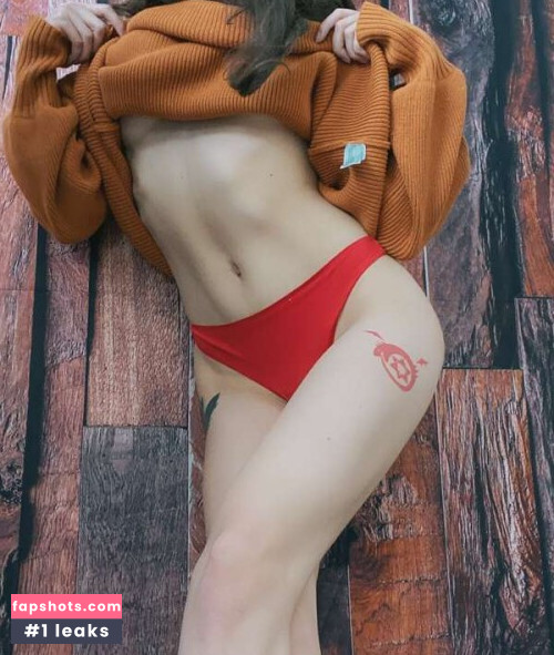 Envy Anne gallery photo #2079