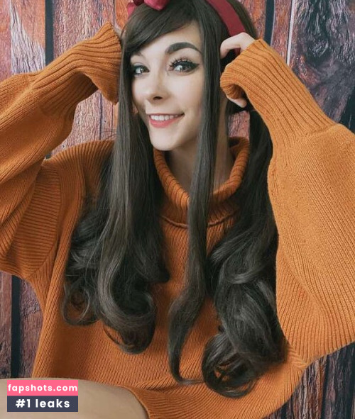 Envy Anne gallery photo #2080